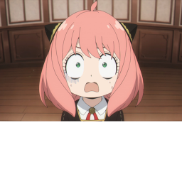 !!!