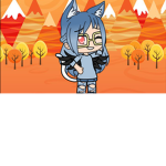 wolfieplayz_bunny