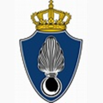 NL | KMar GDRP