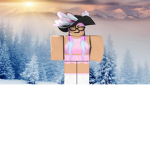 PastelMoonlight Subscriber Group