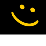 easy obby group updated every day