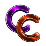 Compiled Cothing