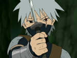 Return Shinobi