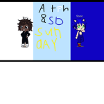 (Hie fan ship)