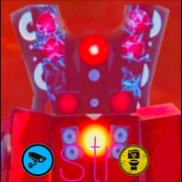 TS toilet rp(soon) icon