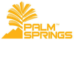 Palm Springs Academy