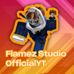 Flamez Studios OfficialYT