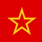 ~[TRA] | The Red Army~
