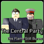 The Central Party