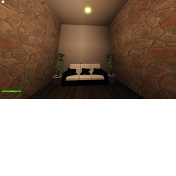 Long Hallways (cool version)