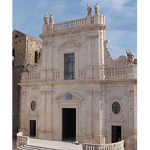 Diocesi di Castellaneta