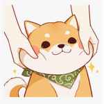 The Shiba Cult