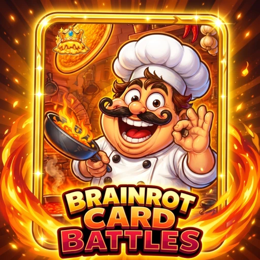 Icon updated