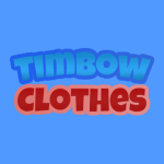 Timbow Clothes