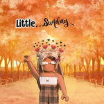 Little..sunday
