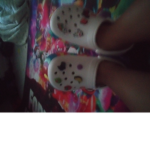 My u ######