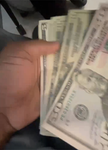 Moneyy Chasersss