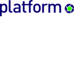 Platform Mortgages