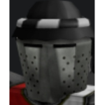The Medieval Era