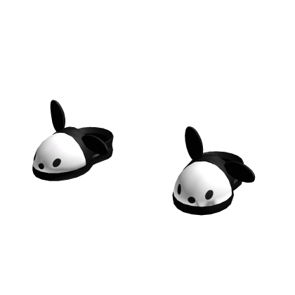 pochacco