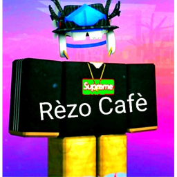 Rézo Café Training Center