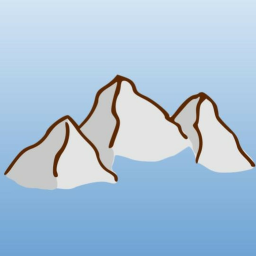 Peak
