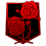 Tropas de Guarnición [AoT:HW]