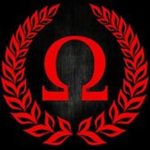 The Tyranny