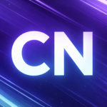 ClanNet