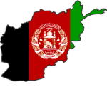 Afghanistan Communitу