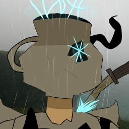StorytellerS [RPG]
