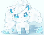 Tin_Yan