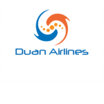 Duan Airlines