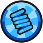 Game Pass Thumbnail