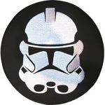 The Cadet Academy (Star Wars Role-Playing Group)