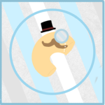 Fancy Macaroni