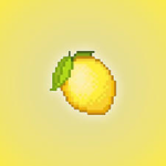 The Epic Lemon Gang