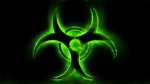 Hexile Division: Containment Facility