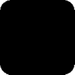 Eorzea