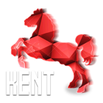 South East England Community
