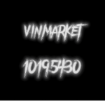 vinmarket
