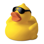 funny duck studios