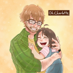 *-The Emily Household And more-*