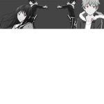 Daily friends group