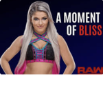 A Moment of Bliss