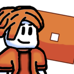 Robloxian Bacon Rights