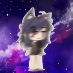 GRUPO DE PROS :>