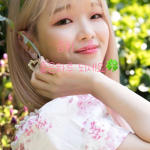 오마이걸 승희 그룹