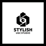Stylish UGC Studio