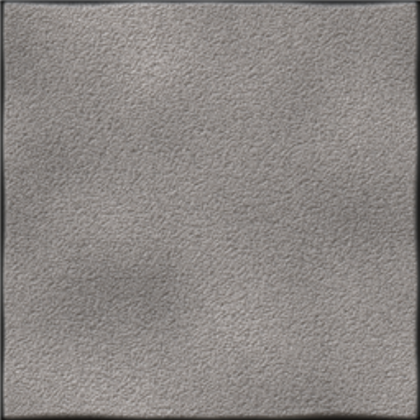 Sidewalk Texture Roblox decal